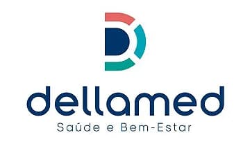 Dellamed Dellamed