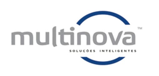 Multinova Multinova