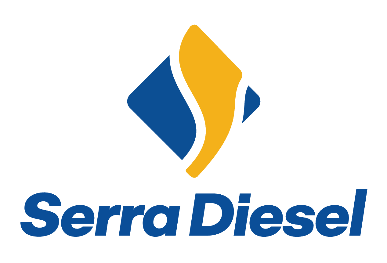 Serra Diesel Serra Diesel