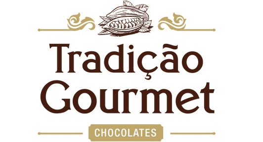 Tradição Chocolates Tradição Chocolates