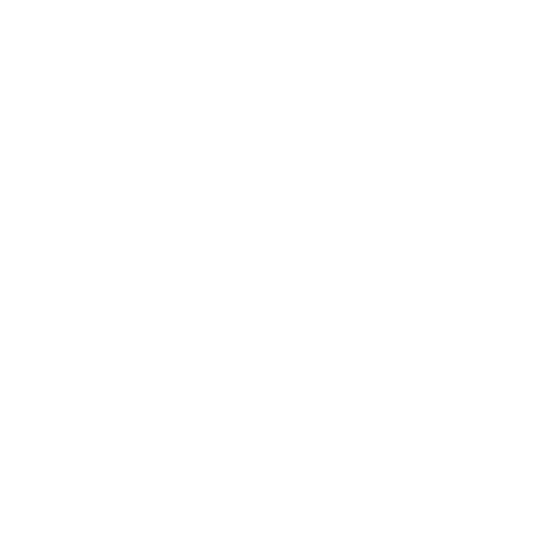 Sistemas personalizados